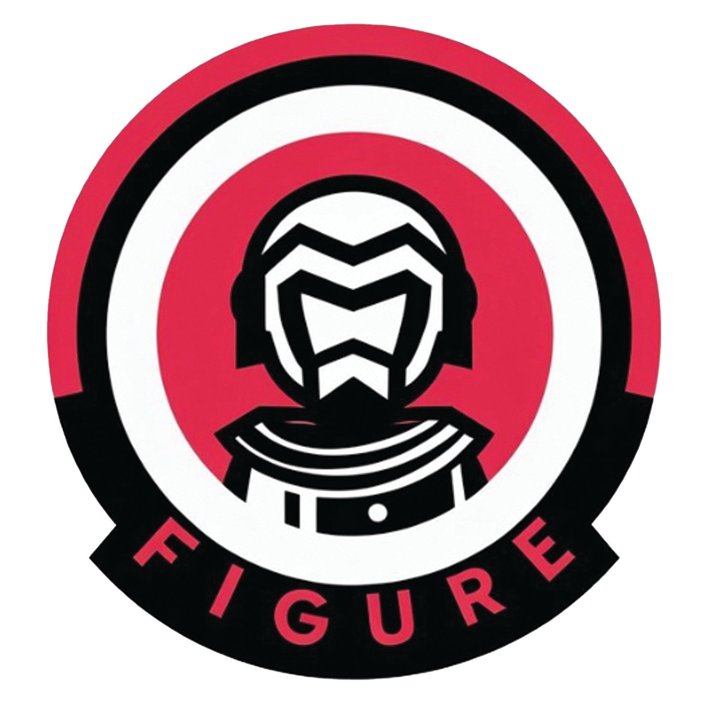 Alt Image