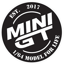 Alt Image