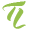 Diecast VN logo